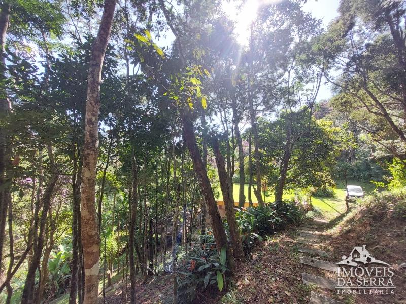 Terreno Residencial à venda em Itaipava, Petrópolis - RJ - Foto 9