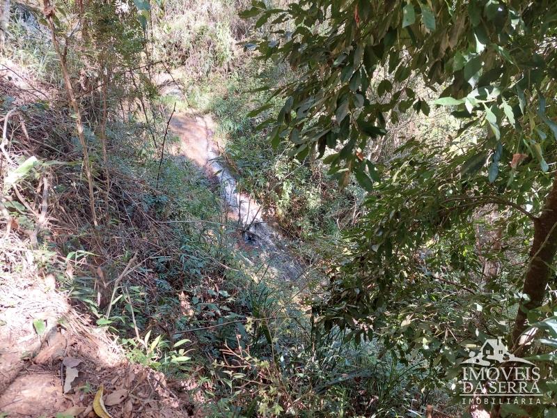 Terreno Residencial à venda em Itaipava, Petrópolis - RJ - Foto 10