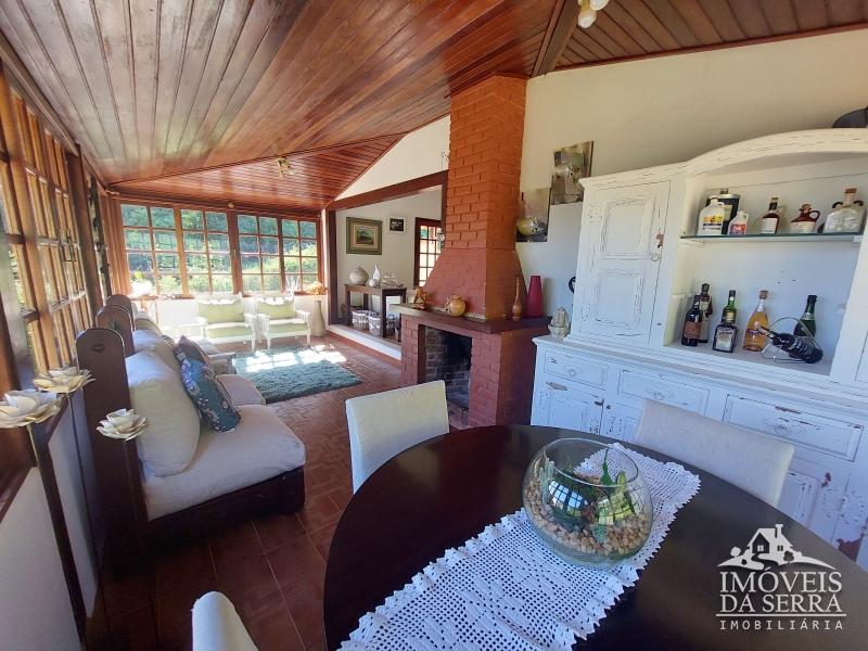 Fazenda / Sítio à venda em Itaipava, Petrópolis - RJ - Foto 20