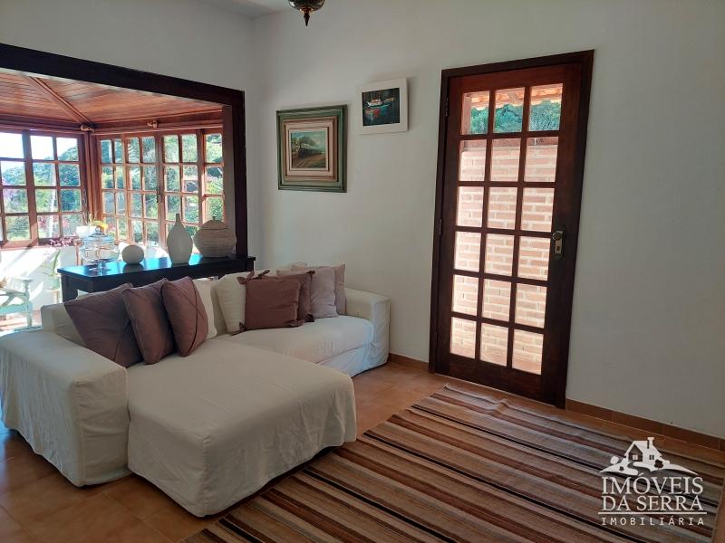 Fazenda / Sítio à venda em Itaipava, Petrópolis - RJ - Foto 19