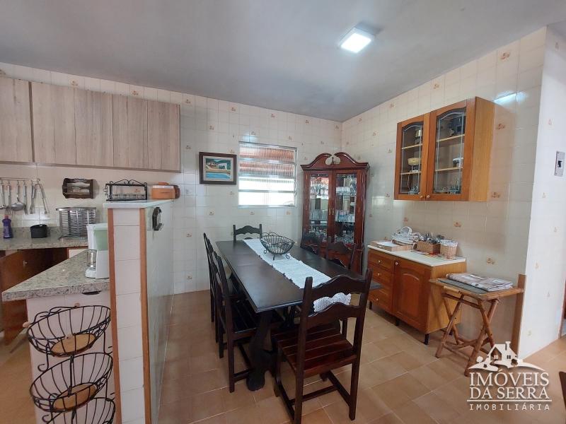 Fazenda / Sítio à venda em Itaipava, Petrópolis - RJ - Foto 18