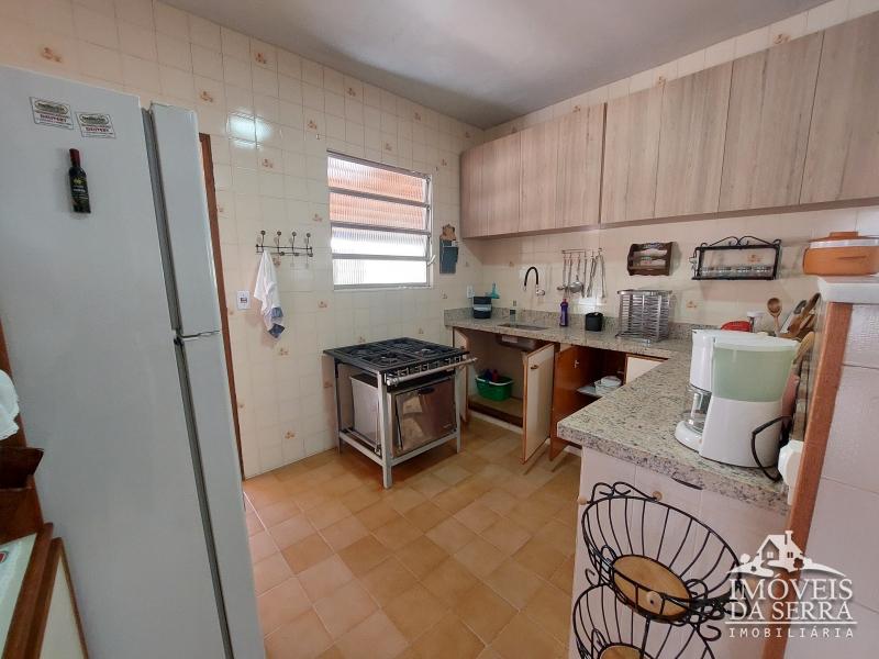 Fazenda / Sítio à venda em Itaipava, Petrópolis - RJ - Foto 17