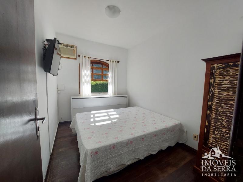 Fazenda / Sítio à venda em Itaipava, Petrópolis - RJ - Foto 16