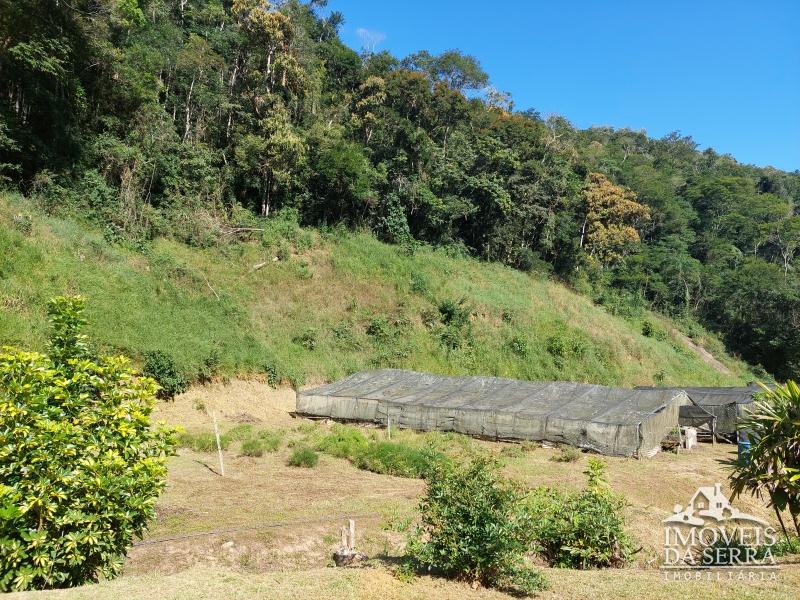 Fazenda / Sítio à venda em Itaipava, Petrópolis - RJ - Foto 11