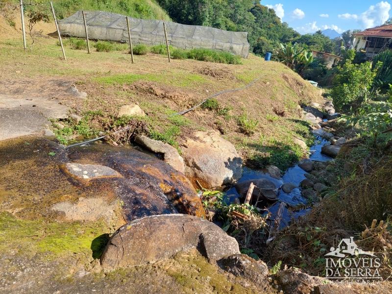 Fazenda / Sítio à venda em Itaipava, Petrópolis - RJ - Foto 10