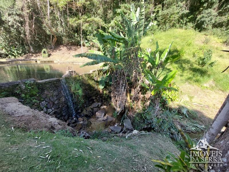 Fazenda / Sítio à venda em Itaipava, Petrópolis - RJ - Foto 9