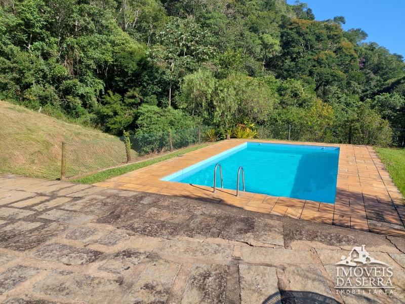 Fazenda / Sítio à venda em Itaipava, Petrópolis - RJ - Foto 7