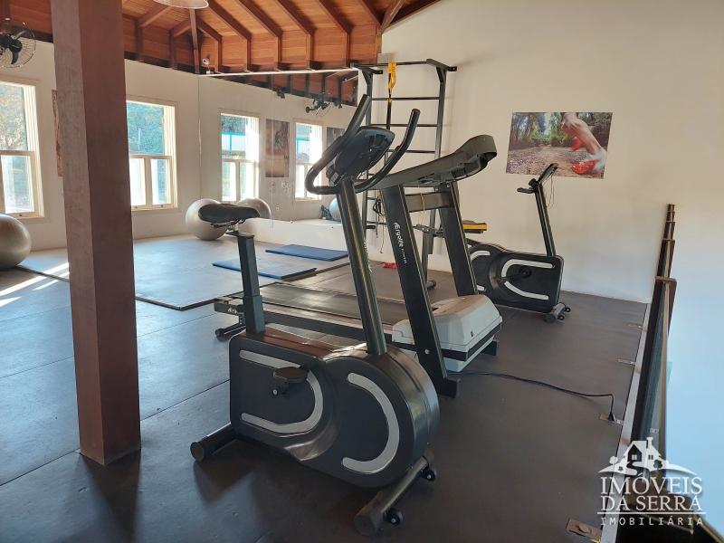 Terreno Residencial à venda em Itaipava, Petrópolis - RJ - Foto 6