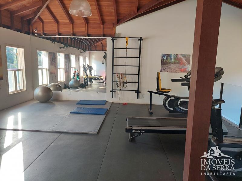 Terreno Residencial à venda em Itaipava, Petrópolis - RJ - Foto 7