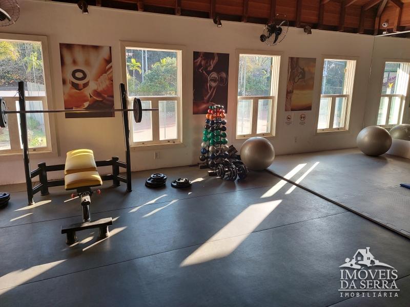 Terreno Residencial à venda em Itaipava, Petrópolis - RJ - Foto 8