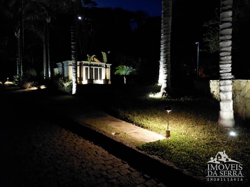 Terreno Residencial à venda em Itaipava, Petrópolis - RJ - Foto 9