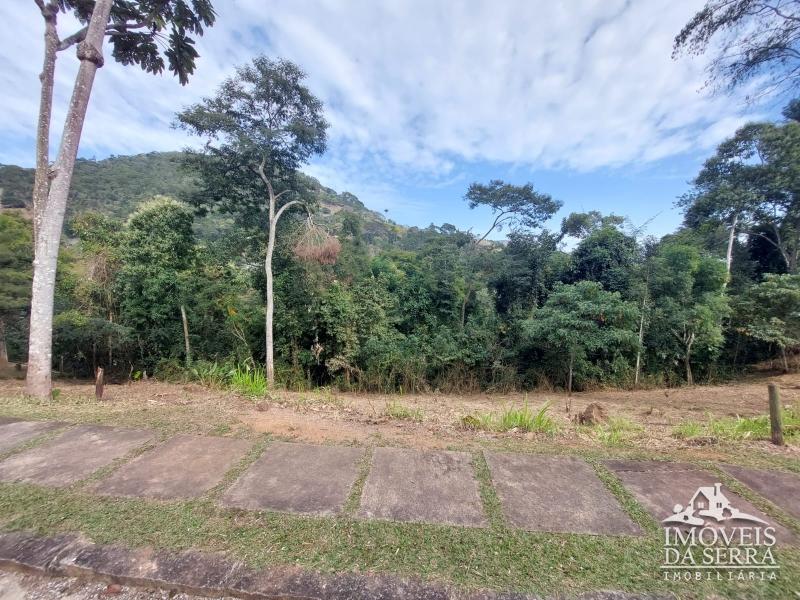 Terreno Residencial à venda em Itaipava, Petrópolis - RJ - Foto 5