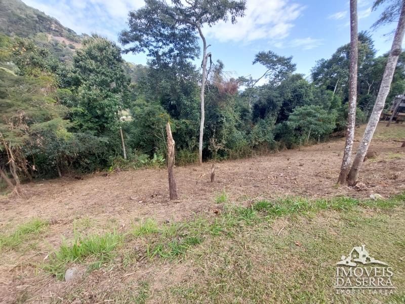 Terreno Condomínio em Itaipava - Petrópolis/RJ 