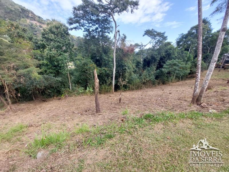 Terreno Residencial à venda em Itaipava, Petrópolis - RJ - Foto 1