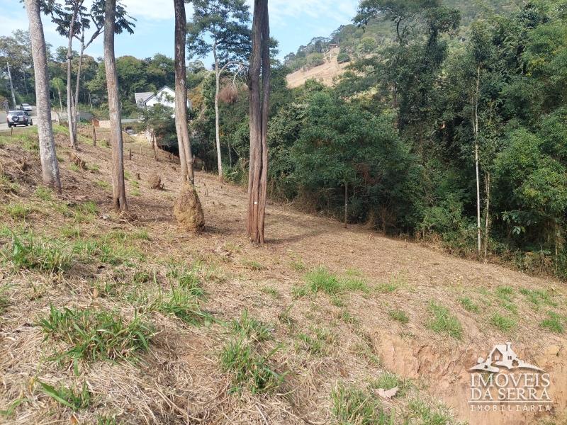 Terreno Residencial à venda em Itaipava, Petrópolis - RJ - Foto 2
