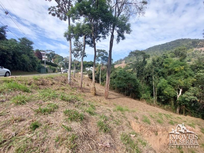 Terreno Residencial à venda em Itaipava, Petrópolis - RJ - Foto 3