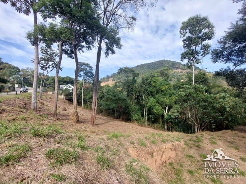 Terreno Residencial à venda em Itaipava, Petrópolis - RJ - Foto 4