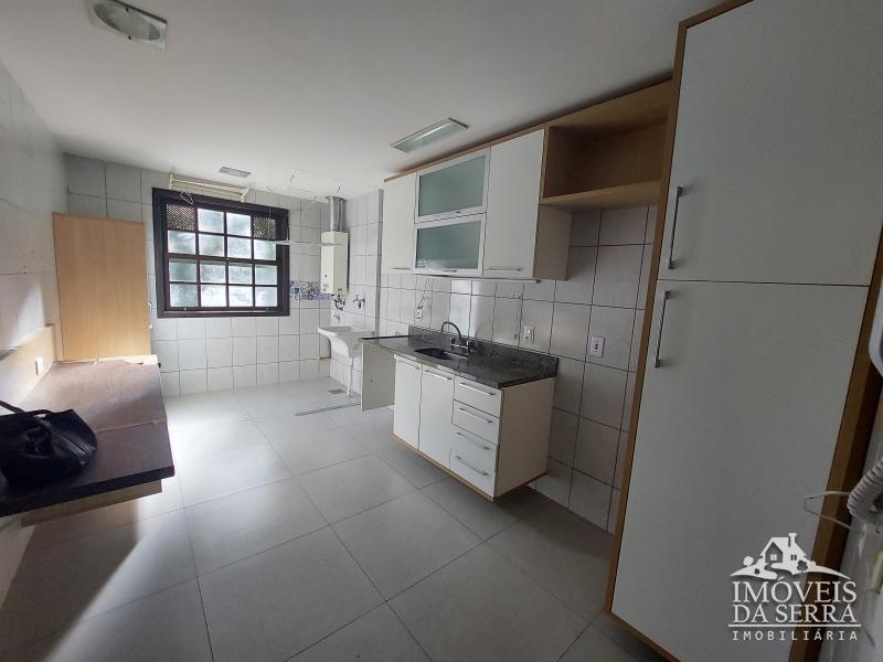 Comprar Apartamento em Bonsucesso, Petrópolis/RJ - Imóveis da Serra