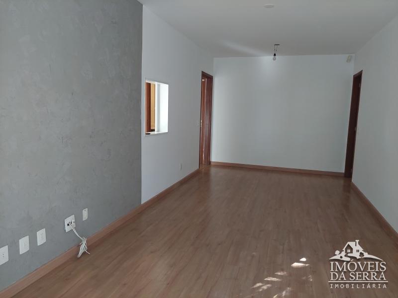 Comprar Apartamento em Bonsucesso, Petrópolis/RJ - Imóveis da Serra