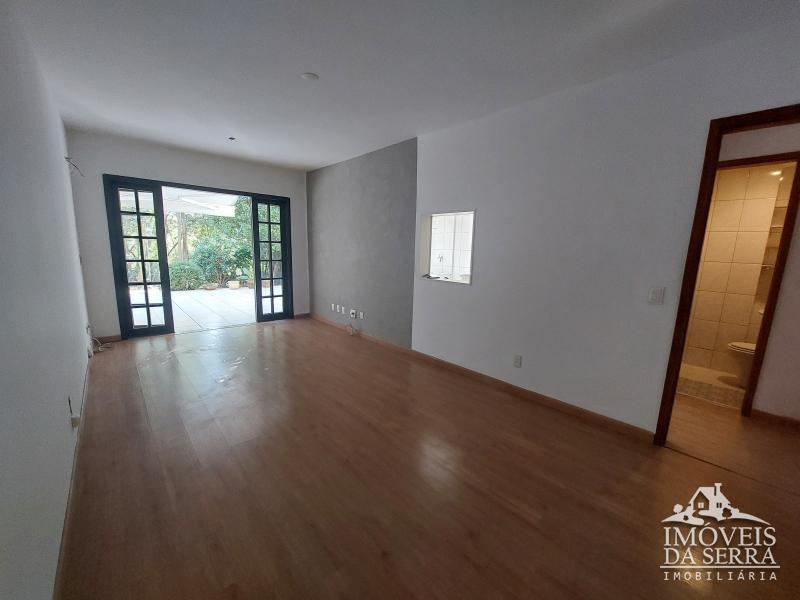 Comprar Apartamento em Bonsucesso, Petrópolis/RJ - Imóveis da Serra