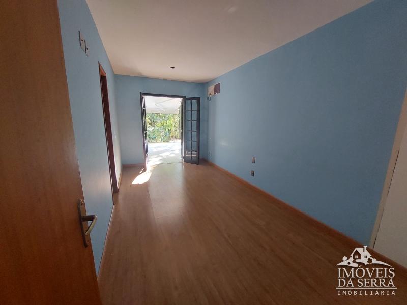 Apartamento à venda em Bonsucesso, Petrópolis - RJ - Foto 8