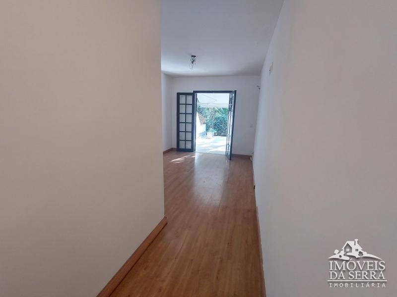 Apartamento à venda em Bonsucesso, Petrópolis - RJ - Foto 9