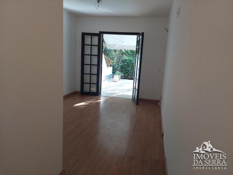 Comprar Apartamento em Bonsucesso, Petrópolis/RJ - Imóveis da Serra