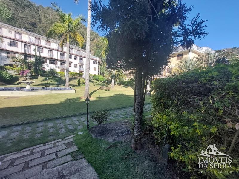 Comprar Apartamento em Bonsucesso, Petrópolis/RJ - Imóveis da Serra