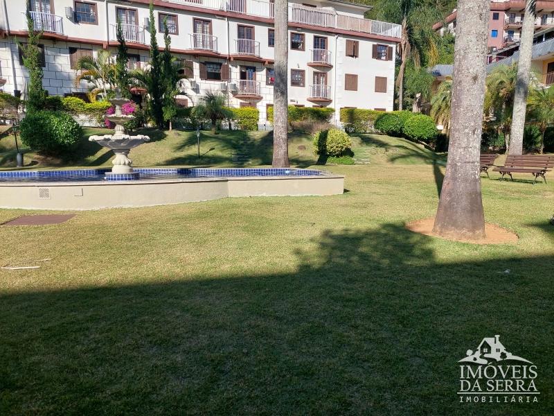 Comprar Apartamento em Bonsucesso, Petrópolis/RJ - Imóveis da Serra