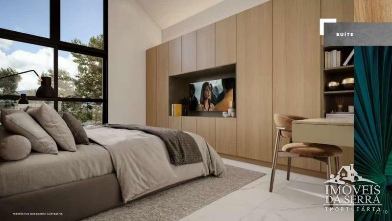 Comprar Casa em Condomínio em Nogueira, Petrópolis/RJ - Imóveis da Serra