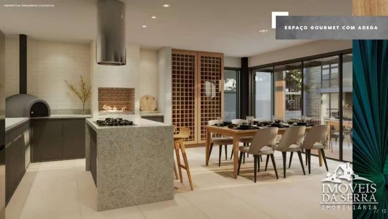 Comprar Casa em Condomínio em Nogueira, Petrópolis/RJ - Imóveis da Serra