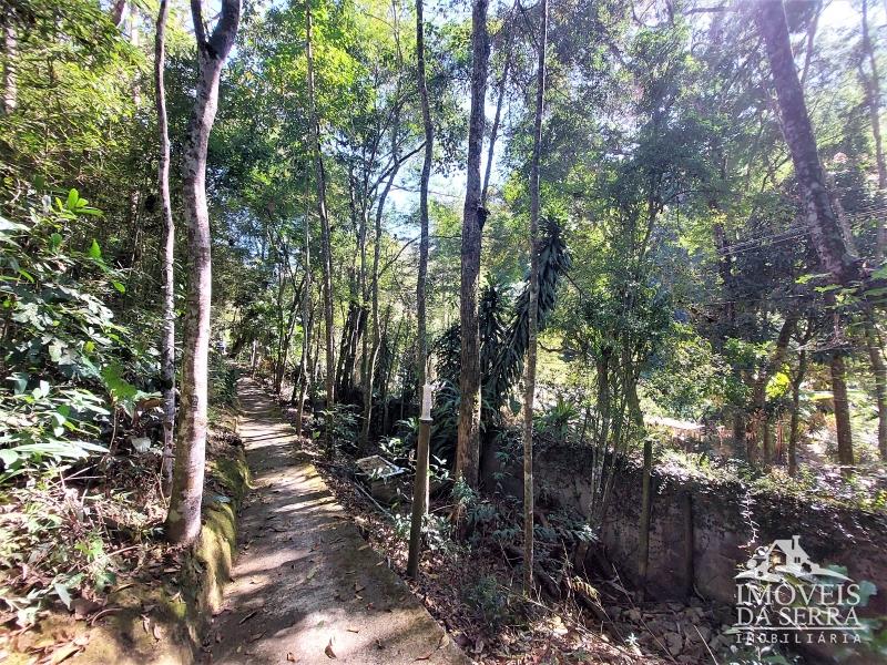 Casa à venda em Itaipava, Petrópolis - RJ - Foto 2