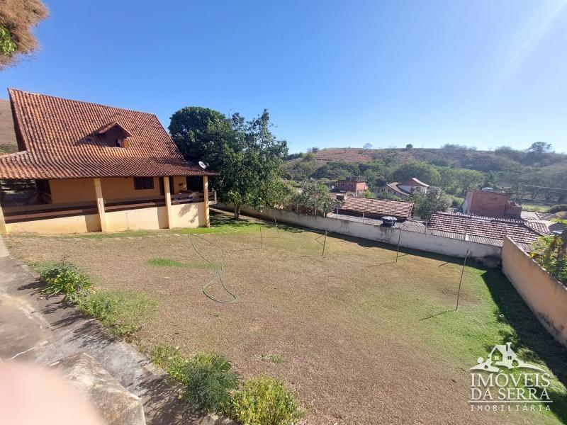 Casa à venda em Bemposta, Três Rios - RJ - Foto 3