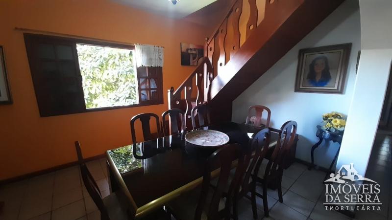 Comprar Casa em Bemposta, Três Rios/RJ - Imóveis da Serra