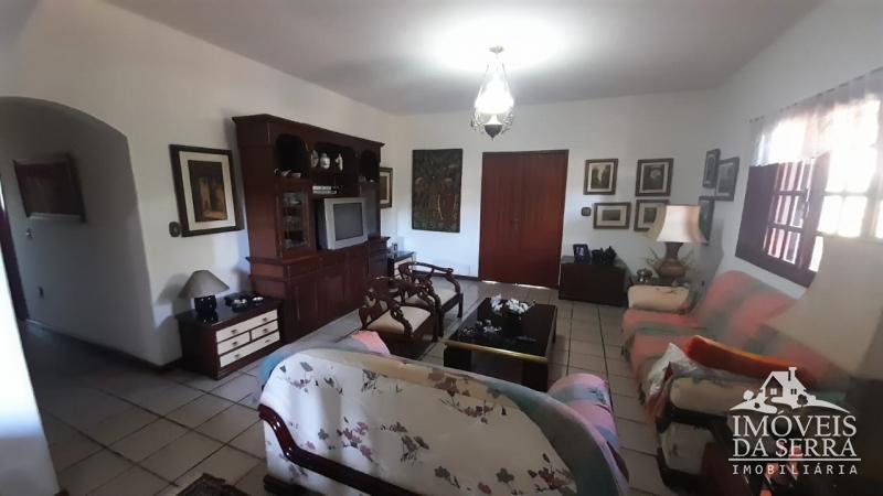 Casa à venda em Bemposta, Três Rios - RJ