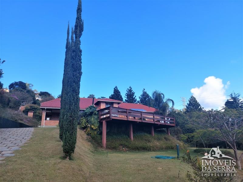 Casa à venda em Itaipava, Petrópolis - RJ - Foto 26