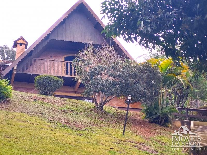 Casa à venda em Itaipava, Petrópolis - RJ - Foto 18