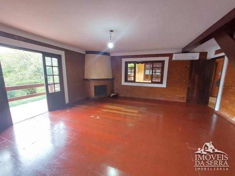 Casa à venda em Itaipava, Petrópolis - RJ - Foto 17