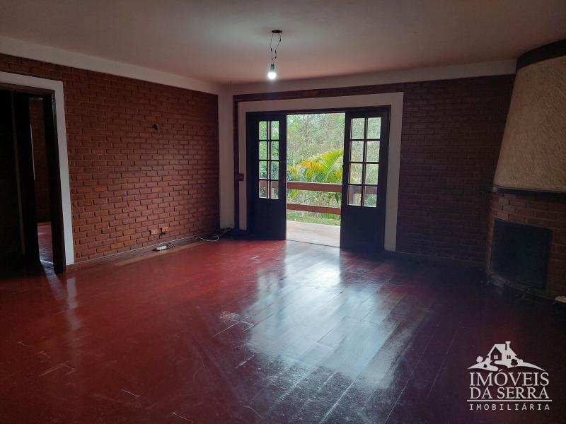 Casa à venda em Itaipava, Petrópolis - RJ - Foto 16