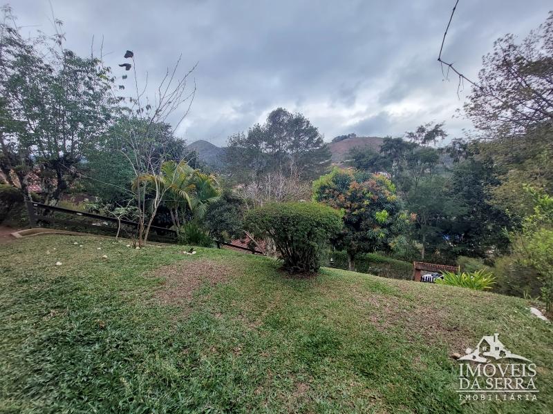 Casa à venda em Itaipava, Petrópolis - RJ - Foto 14