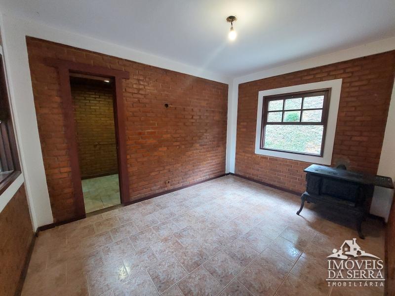 Casa à venda em Itaipava, Petrópolis - RJ - Foto 13