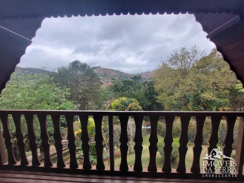 Casa à venda em Itaipava, Petrópolis - RJ - Foto 11