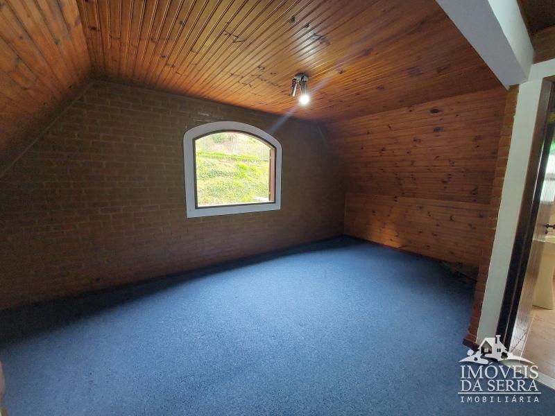 Casa à venda em Itaipava, Petrópolis - RJ - Foto 2