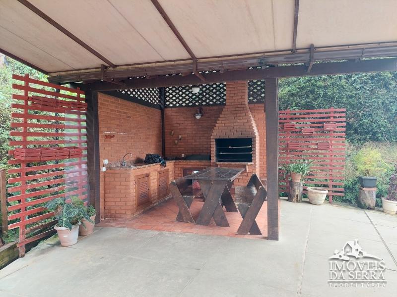 Casa à venda em Itaipava, Petrópolis - RJ - Foto 10