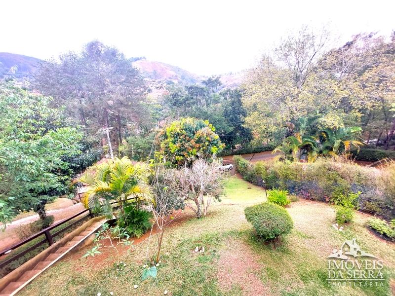 Casa à venda em Itaipava, Petrópolis - RJ - Foto 9
