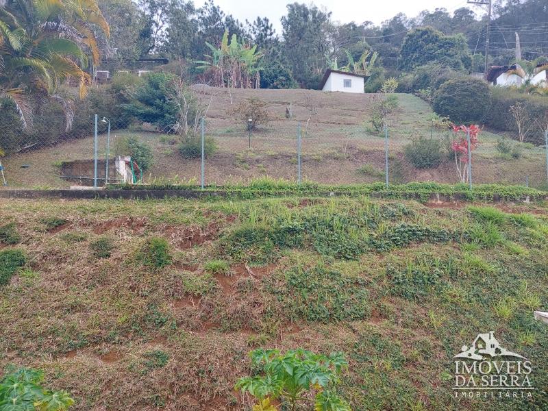 Casa à venda em Itaipava, Petrópolis - RJ - Foto 8