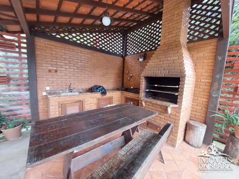 Casa à venda em Itaipava, Petrópolis - RJ - Foto 7