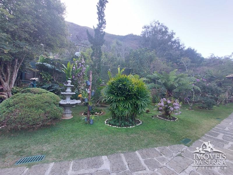 Casa à venda em Itaipava, Petrópolis - RJ - Foto 2