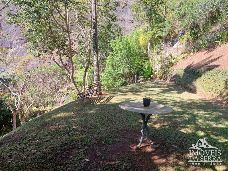 Comprar Casa em Condomínio em Cuiabá, Petrópolis/RJ - Imóveis da Serra