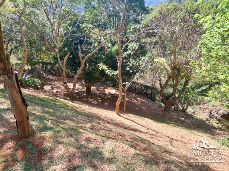 Comprar Casa em Condomínio em Cuiabá, Petrópolis/RJ - Imóveis da Serra